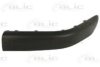 CITRO 7452G8 Trim/Protective Strip, bumper